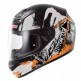 LS2 FF352 Orange